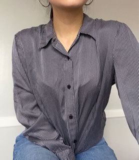 (Category: ) located in . Submitted by classclosetph (Listing ID 1056793002, Image 1). Description: .