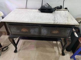(Category: ) located in . Submitted by antiquesale (Listing ID 1056790684, Image 1). Description: .