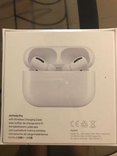 (Category: ) located in . Submitted by yienling94 (Listing ID 1056792924, Image 1). Description: .