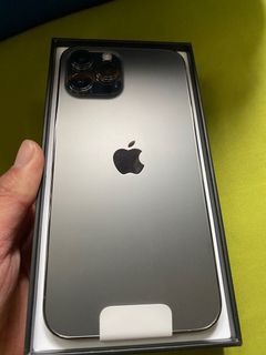 （分類：）位於 。 由 pypy1213 提交（商品編號 1056733445，圖片 1）。簡介： 。