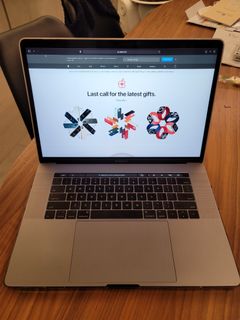（分類：）位於 。 由 edwinkhk 提交（商品編號 1056855747，圖片 1）。簡介： 。