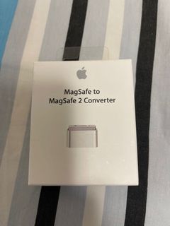 （分類：）位於 。 由 h2fpc 提交（商品編號 1056725144，圖片 1）。簡介： 。