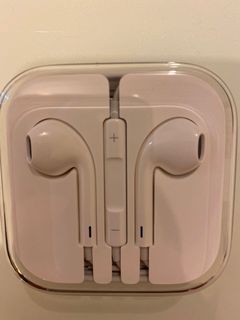 （分類：）位於 。 由 mimimomo_88 提交（商品編號 1056852550，圖片 1）。簡介： 。