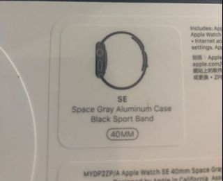 （分類：）位於 。 由 mmmaa1 提交（商品編號 1056842591，圖片 1）。簡介： 。