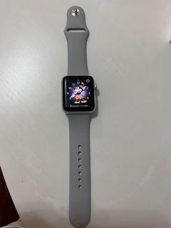 （分類：）位於 。 由 klkl711 提交（商品編號 1056802105，圖片 1）。簡介： 。