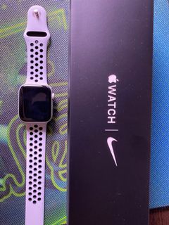 (Category: ) located in . Submitted by ashrafhadi917 (Listing ID 1056697511, Image 1). Description: .
