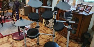 (Category: ) located in . Submitted by nabil280505 (Listing ID 1056778516, Image 1). Description: .