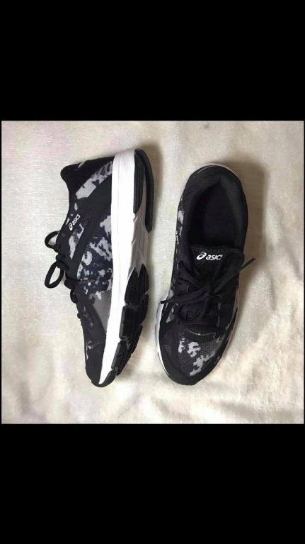 amplica running shoes