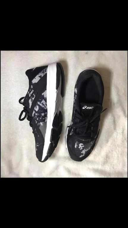 asics alabang town center