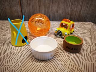 (Category: ) located in . Submitted by jmlishere (Listing ID 1055859871, Image 1). Description: .