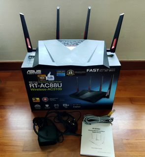 (Category: ) located in . Submitted by rcc.1 (Listing ID 1056761675, Image 1). Description: .