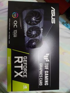 （分類：）位於 。 由 ivanng54654 提交（商品編號 1056805520，圖片 1）。簡介： 。