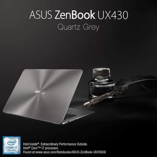(Category: ) located in . Submitted by gadgetmafia (Listing ID 1045891405, Image 1). Description: .
