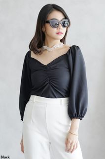 (Kategori: ) berada di . Dikirim oleh pl_jully (ID iklan 1056728706, Gambar 1). Deskripsi: .