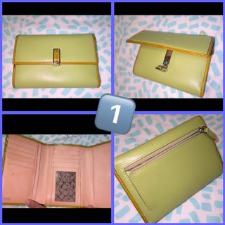 (Category: ) located in . Submitted by nibal (Listing ID 1056743760, Image 1). Description: .