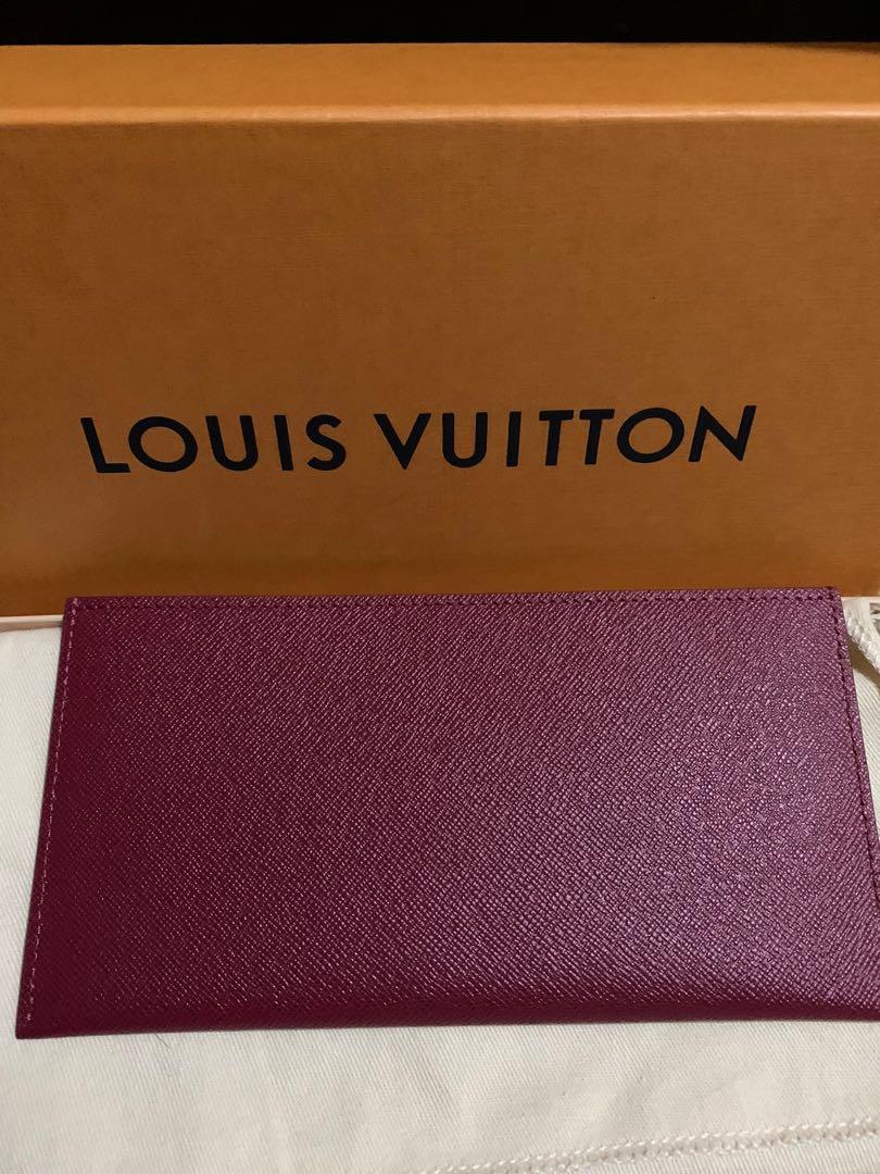 Authentic Louis Vuitton Felicie Pochette Insert for Sale in