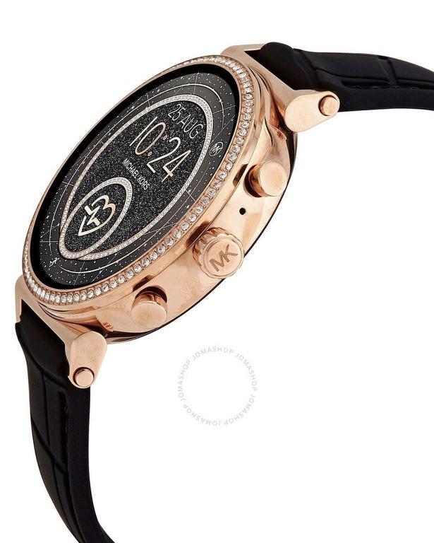 Mkt5069 best sale