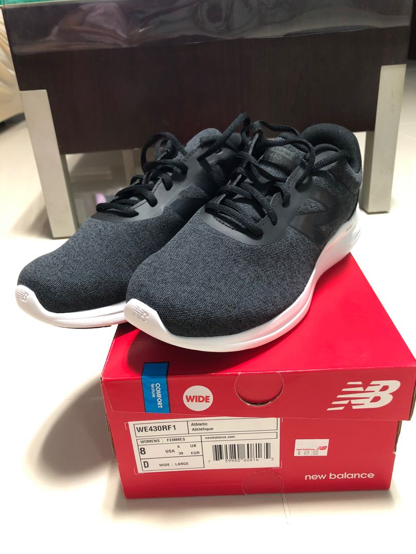 New balance 490 women red sales