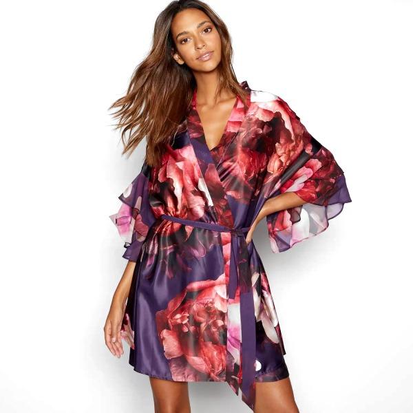 Ted baker splendour dress hotsell