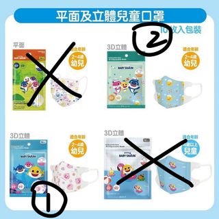 （分類：）位於 。 由 jesssw 提交（商品編號 1056770464，圖片 1）。簡介： 。