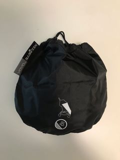 （分類：）位於 。 由 neversweetnever 提交（商品編號 1056750820，圖片 1）。簡介： 。