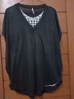 (Kategori: ) berada di . Dikirim oleh rizput.collection (ID iklan 1056801222, Gambar 1). Deskripsi: .