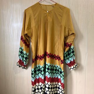 (Category: ) located in . Submitted by umhsna (Listing ID 1056765808, Image 1). Description: .