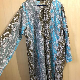 (Category: ) located in . Submitted by umhsna (Listing ID 1056767291, Image 1). Description: .