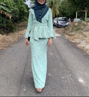 (Category: ) located in . Submitted by preloved_syazz (Listing ID 1056792620, Image 1). Description: .