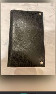 （分類：）位於 。 由 mmmav 提交（商品編號 1056852695，圖片 1）。簡介： 。