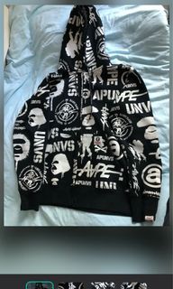（分類：）位於 。 由 stanlei30 提交（商品編號 1056806402，圖片 1）。簡介： 。