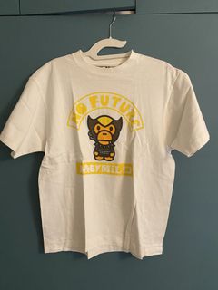 （分類：）位於 。 由 tobybittt 提交（商品編號 1056803341，圖片 1）。簡介： 。