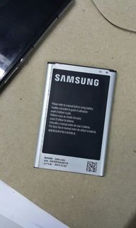 (Category: ) located in . Submitted by bespoke1 (Listing ID 1056680294, Image 1). Description: .