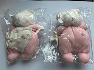（分類：）位於 。 由 pinkfoxcrystal 提交（商品編號 1056738650，圖片 1）。簡介： 。