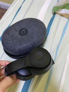 （分類：）位於 。 由 halololol 提交（商品編號 1056844094，圖片 1）。簡介： 。