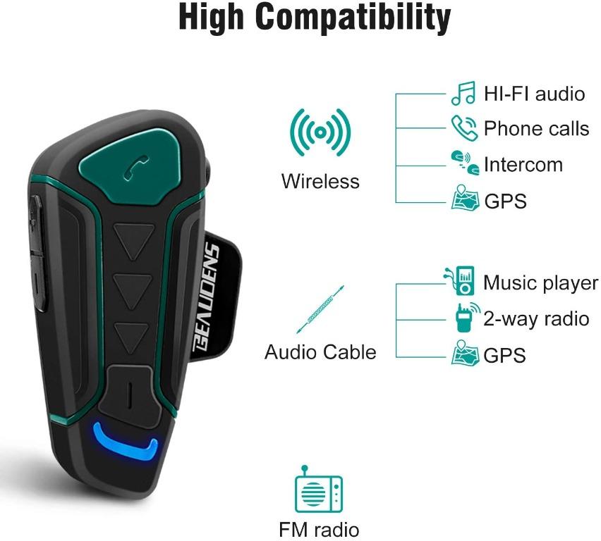 Wt003 intercom sales
