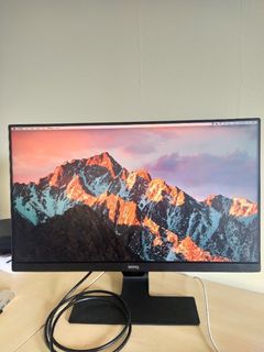 (Category: ) located in . Submitted by tkhank (Listing ID 1056702879, Image 1). Description: .