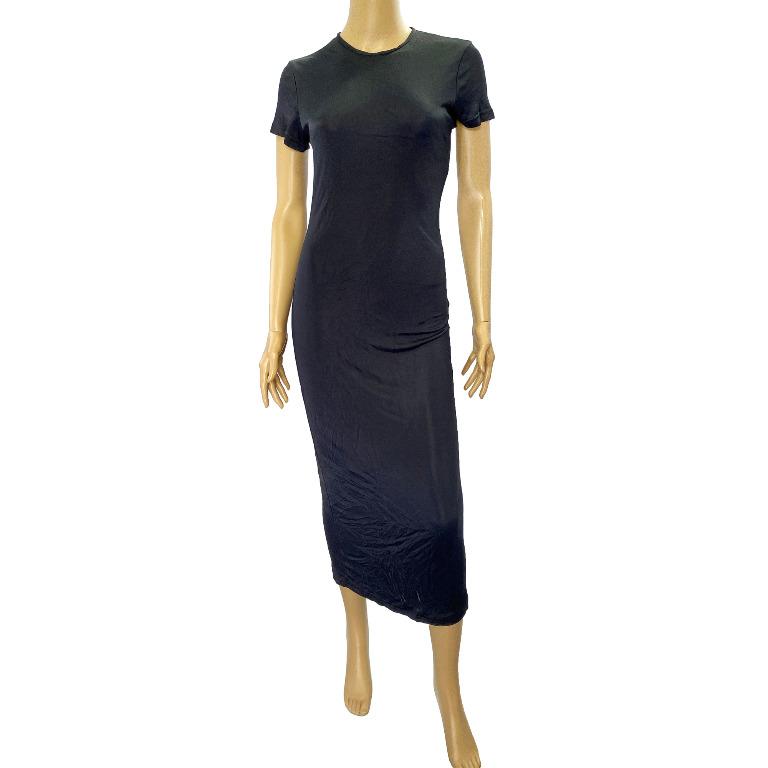 Betty jackson dresses online