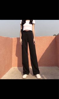 (Category: ) located in . Submitted by instashop_sindy (Listing ID 1056718975, Image 1). Description: .