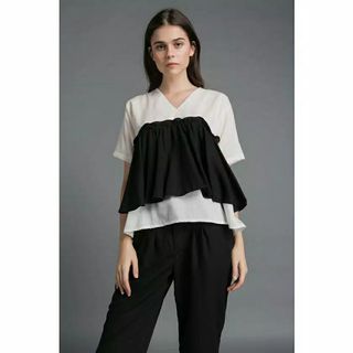 (Kategori: ) berada di . Dikirim oleh prelovedtgr21 (ID iklan 1056729035, Gambar 1). Deskripsi: .