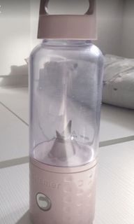 （分類：）位於 。 由 kim__my 提交（商品編號 1056799573，圖片 1）。簡介： 。