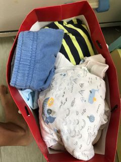 (Category: ) located in . Submitted by jofu123 (Listing ID 1056676667, Image 1). Description: .