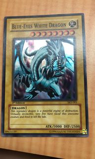 (Category: ) located in . Submitted by und3adz (Listing ID 1056855848, Image 1). Description: .