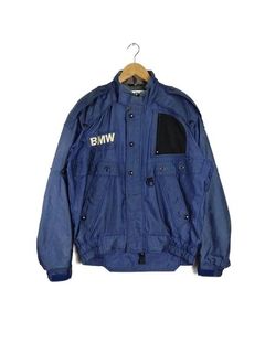 (Category: ) located in . Submitted by docha_preloved891 (Listing ID 1056720075, Image 1). Description: .