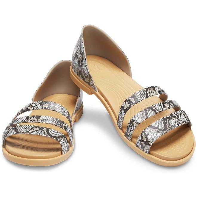 valentino sandals farfetch