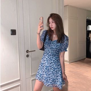 (Category: ) located in . Submitted by kangnie (Listing ID 1056752599, Image 1). Description: .