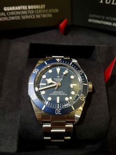 (Category: ) located in . Submitted by watchfocus (Listing ID 1056851070, Image 1). Description: .