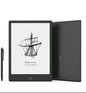 （分類：）位於 。 由 lll922 提交（商品編號 1056679684，圖片 1）。簡介： 。