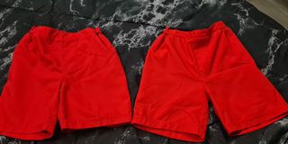 (Category: ) located in . Submitted by ema_yanz (Listing ID 1056745449, Image 1). Description: .