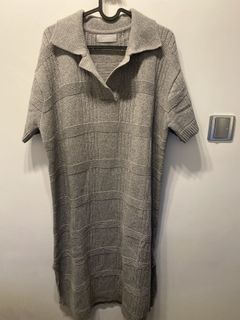 （分類：）位於 。 由 annamea 提交（商品編號 1055791363，圖片 1）。簡介： 。